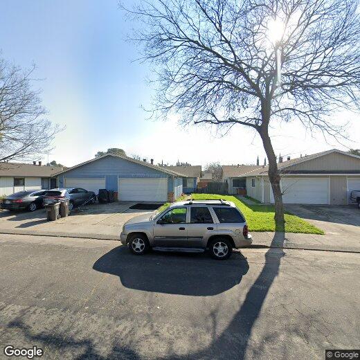 Primary Photo - 2652 Burlington Pl
