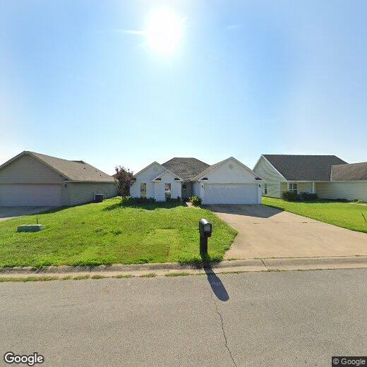 Primary Photo - 3888 Bridlewood Dr