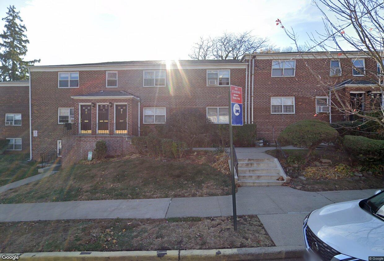 Arlo Rd Unit 2AA, Staten Island, NY 10301