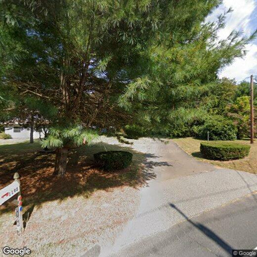 1198 Saybrook Rd, Haddam, CT 06438 House Rental in Haddam, CT