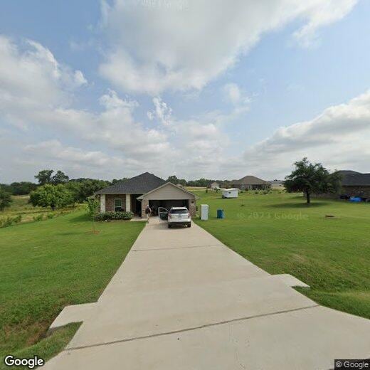 Primary Photo - 11739 Meadow Creek Dr