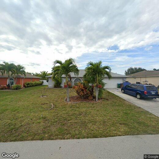 Primary Photo - 4602 SW 6th Pl