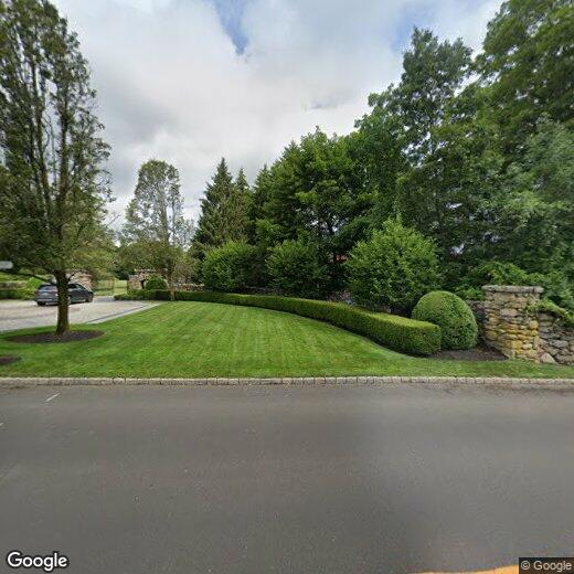 6 Chieftans Rd, Greenwich, CT 06831 House for Rent in Greenwich, CT