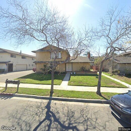 1714 E Fairfield Ct Unit 4, Ontario, CA 91761 Room for Rent in