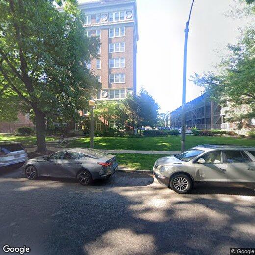 5330 Pershing Ave Unit 106, Saint Louis, MO 63112 Condo for Rent in