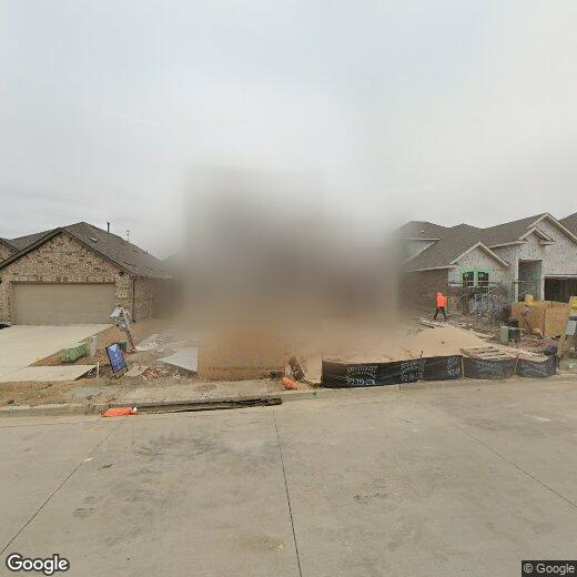 Foto principal - 2900 Evergreen Trail