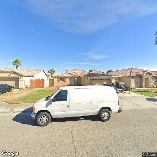 48404 La Playa St, Coachella, CA 92236 House Rental in Coachella, CA