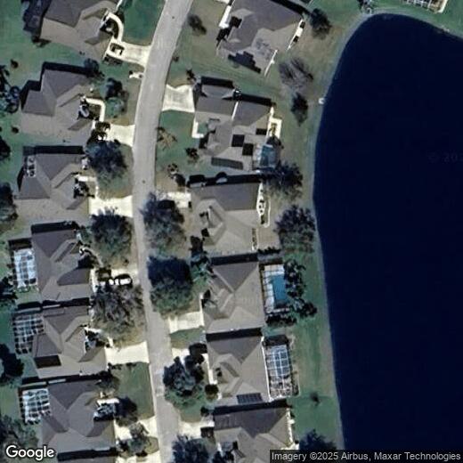 Primary Photo - 1217 Harwick Ln