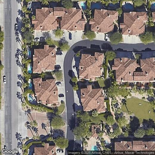 Primary Photo - 380 Ameno Dr W