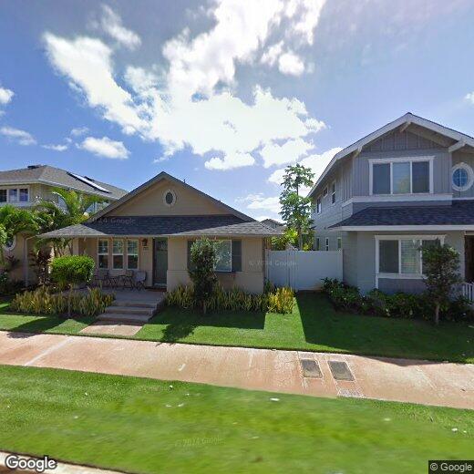 9110031003 Kaianae St, Ewa Beach, HI 96706 House for Rent in Ewa