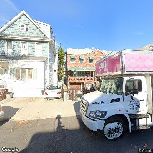 Primary Photo - 1933 72nd St
