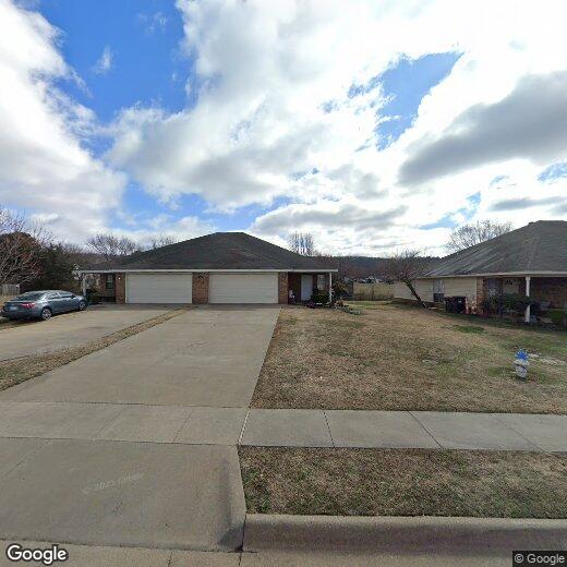 1160 Dove Loop, Springdale, AR 72764 Townhome Rentals in Springdale