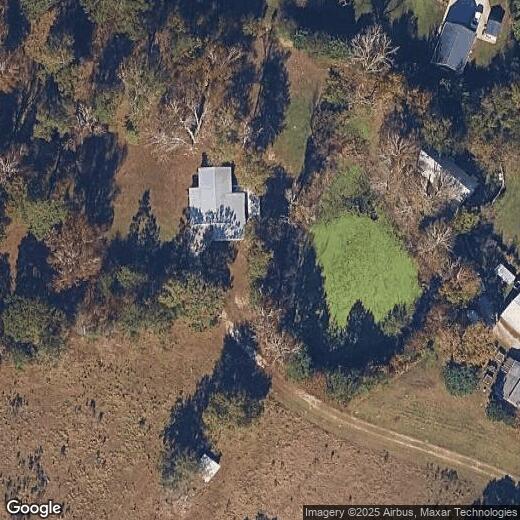Foto principal - 2301 Sloop Point Loop Rd