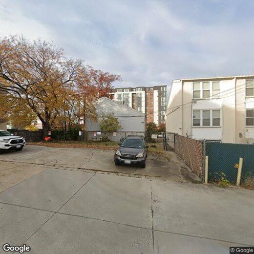 Primary Photo - 70 K St NW