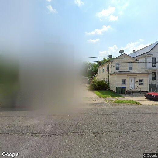 1860 Woodbridge Ave, Edison, NJ 08817 Apartment for Rent in Edison