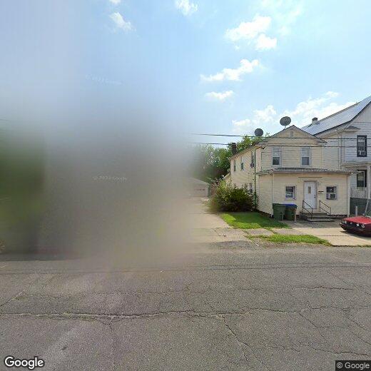 1860 Woodbridge Ave, Edison, NJ 08817 Apartment for Rent in Edison