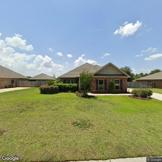 Primary Photo - 5951 Palermo Dr