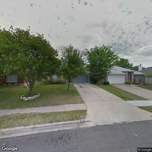 Primary Photo - 1114 Blue Fox Dr