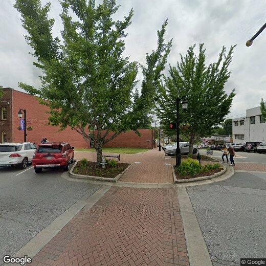 1855 Mountain Ter, Canton, GA 30114 House Rental in Canton, GA