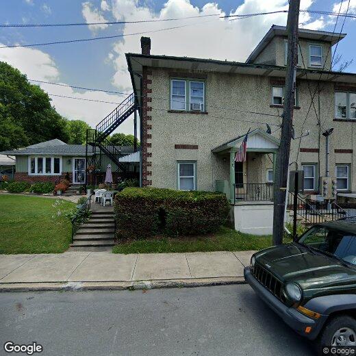 Primary Photo - 107 E Northampton St