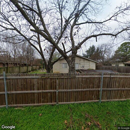 Foto principal - 3612 Hanover Ln