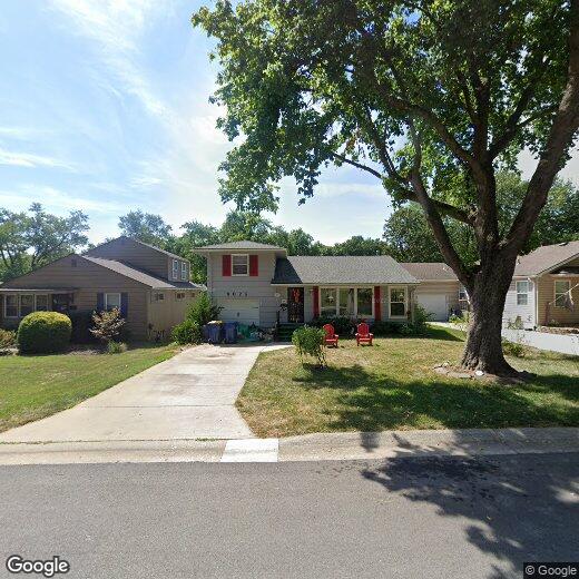 Primary Photo - 6025 W 53rd Pl