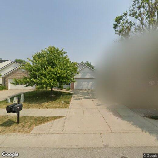 Foto principal - 458 Vernon Pl