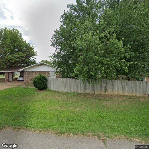 Foto principal - 6509 Crimson Ave