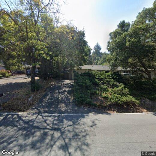 Primary Photo - 14 Rheem Blvd
