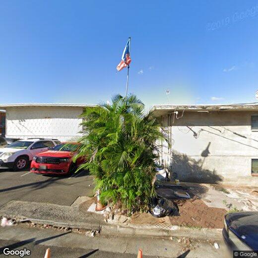 94231231 Aniani Pl, Waipahu, HI 96797 Condo for Rent in Waipahu, HI