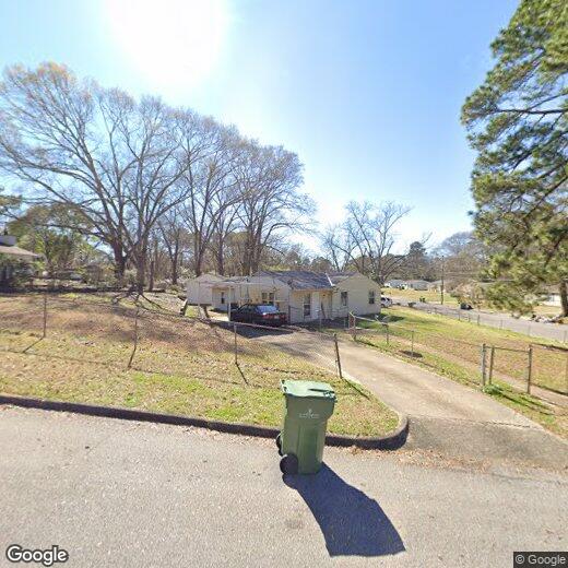 Foto principal - 1102 Jameswood Ct