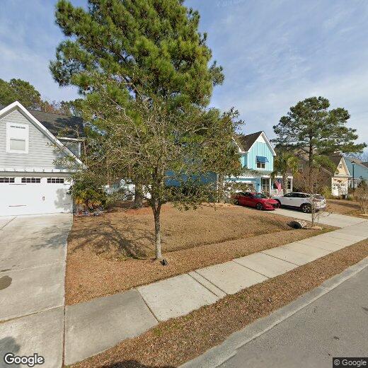 Primary Photo - 124 N Brig Dr