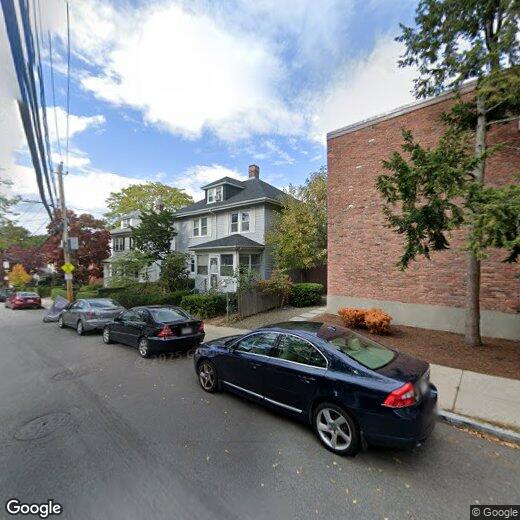 Foto principal - Nicely renovated 2 bed near Cleveland Circ...