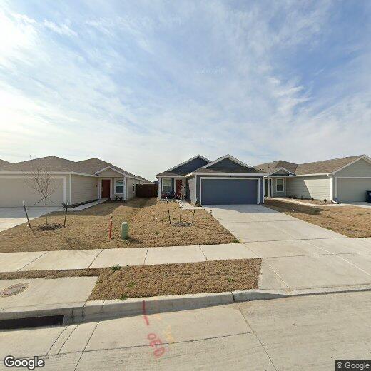 Primary Photo - 5644 Rockrose Ln