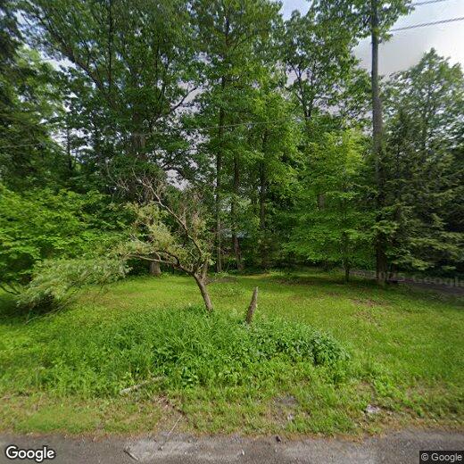 30200 Nys Rte 971v, Black River, NY 13612 House Rental in Black River