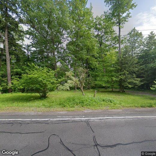 30200 Nys Rte 971v, Black River, NY 13612 House Rental in Black River