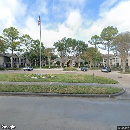 Foto principal - 2 bedroom in Houston TX 77084