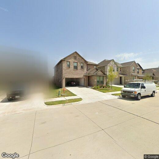 Foto principal - 2133 Bonnell St