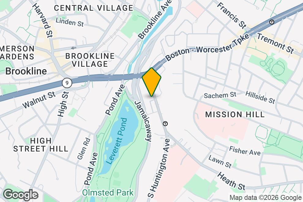 59 S Huntington Ave Unit B3, Boston, MA 02130 - Apartment for Rent in  Boston, MA | Apartments.com