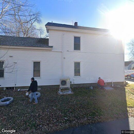 Primary Photo - Ideal 2BD location in Saco w/ Free Parking