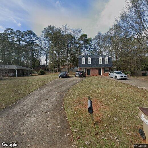 370 Mimosa Dr, Buford, GA 30518 Townhome Rentals in Buford GA