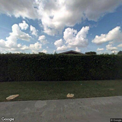 3310 NW 67th St, Fort Lauderdale, FL 33309 House Rental in Fort