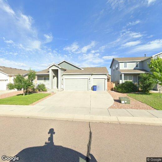 Primary Photo - 9816 Wando Dr