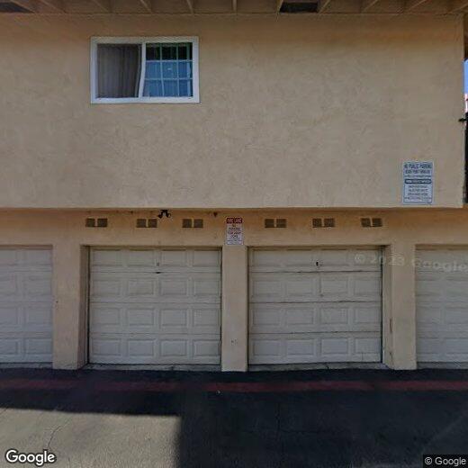 Primary Photo - 2632 W Orion Ave