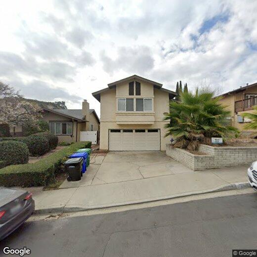 Primary Photo - 5264 Bloch St