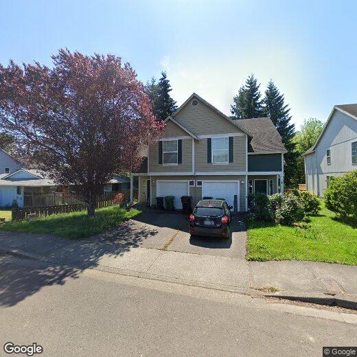 Primary Photo - 35429 Oakwood Drive