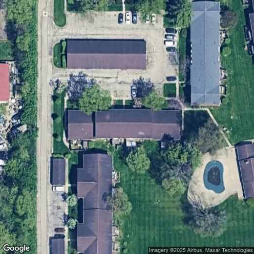 Primary Photo - 6437 Park Central Dr W