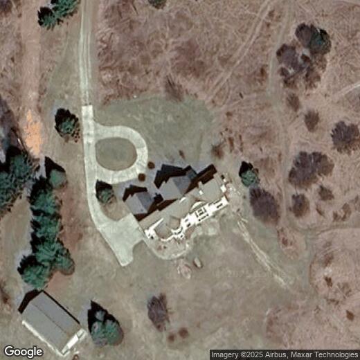 Primary Photo - 19325 Sibley Rd