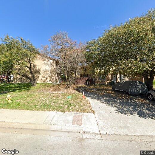 Primary Photo - 1301 Indian Trail