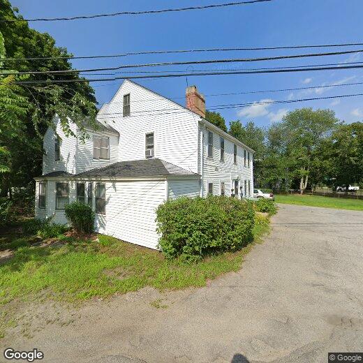 2 Main St, Wilmington, MA 01887 House Rental in Wilmington, MA